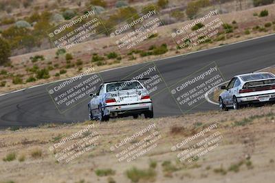 media/May-03-2025-Lucky Dog Racing (Sat) [[206de64b9d]]/Turn 2 (1020am-1120am)/